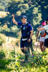 BIB: 1999
                            <button type="button" onclick="openModal(19047686)" class="btn btn-primary btn-sm float-right btn-popup" data-toggle="modal" data-target=".modal-high-quality">
                        <i class="fas fa-shopping-cart"></i> Add to Cart
                    </button>
                                            <button type="button" onclick="isThisMe(19047686, true)" class="btn btn-success btn-sm float-right btn-popup btn-isme hidden" data-toggle="tooltip" data-placement="bottom" title="นี่คือรูปของคุณใช่ไหม คลิกที่นี่เพื่อเอาเข้าอัลบั้ม">
                        <i class="fas fa-plus"></i> Add to album
                    </button>
                    <button type="button" onclick="isThisMe(19047686, false)" class="btn btn-warning btn-sm float-right btn-popup btn-isnotme hidden">
                        <i class="fas fa-ban"></i> Remove from album
                    </button>